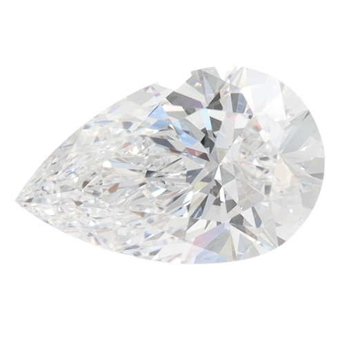 rweu_lab_loosediamond_pear_02-02_vvs2_d_bfe142e087a5