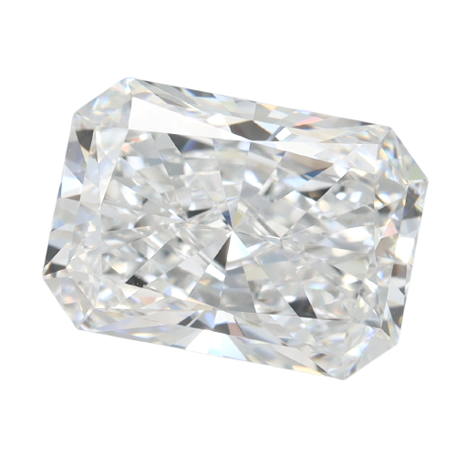 lce_lab_loosediamond_radiant_03-31_fl_d_455103734c26