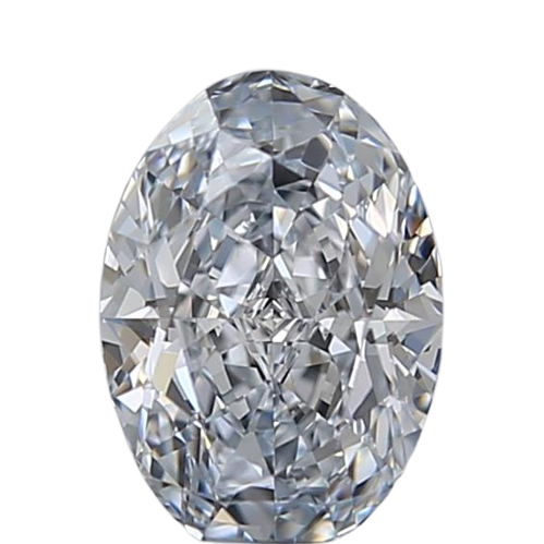 gases_lab_loosediamond_oval_01-03_vvs2_f_ed297fbcb231