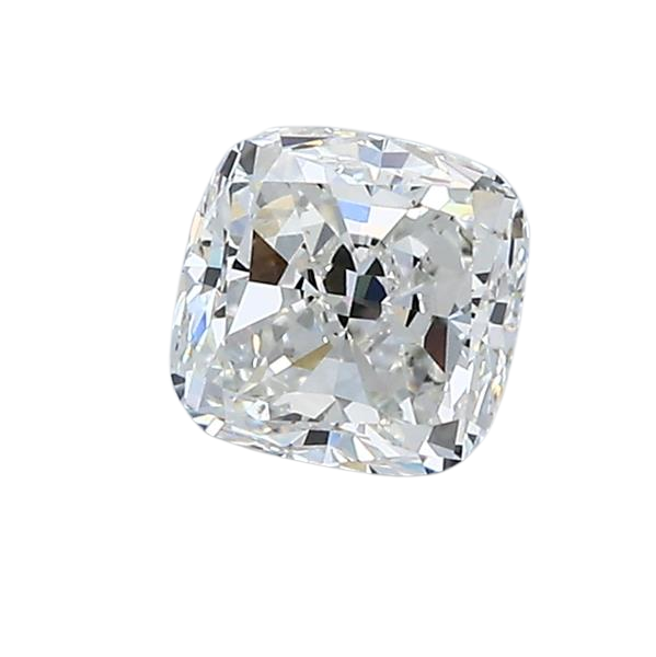 bcr_natural_loosediamond_cushion_01-02_si1_i_b2669c160cd4
