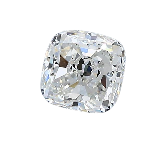 bcr_natural_loosediamond_cushion_01-02_si1_i_b2669c160cd4