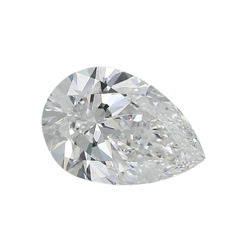 ndil_lab_loosediamond_pear_01-06_vvs2_d_4d52e5a7aced