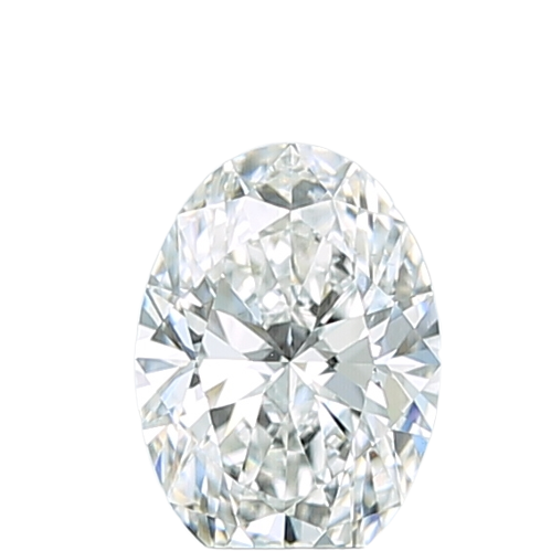 srdl_lab_loosediamond_oval_01-01_vs1_d_acadb24c9640