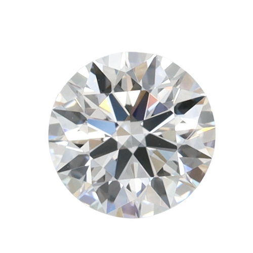 lce_lab_loosediamond_round_00-60_fl_d_aafd0375a040