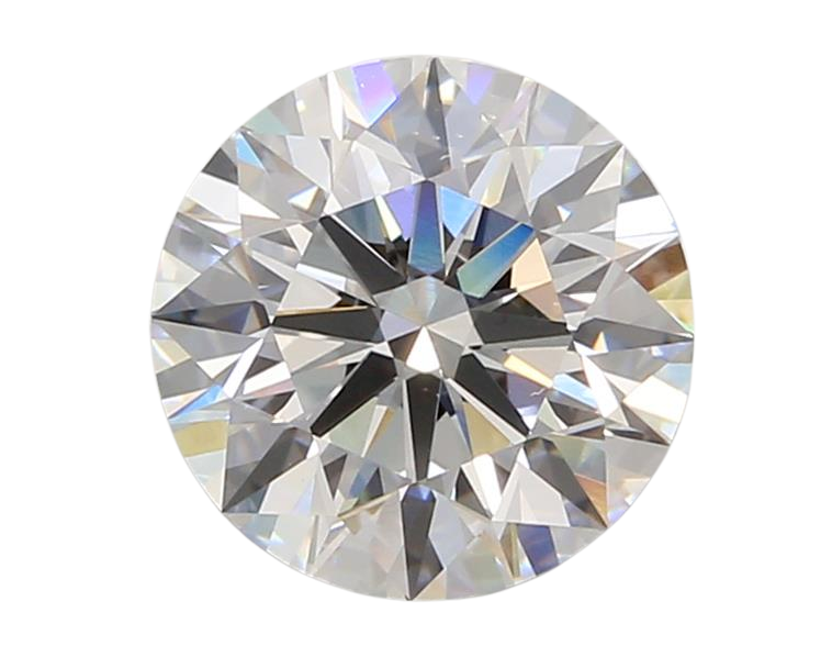 gases_lab_loosediamond_round_03-01_vvs2_d_5d76e3060401