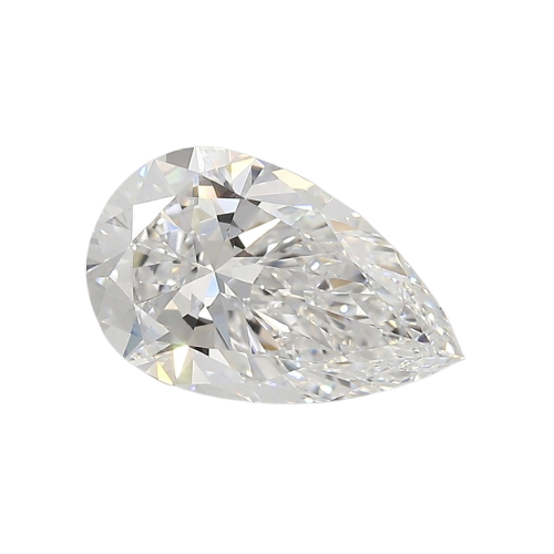 mnd_lab_loosediamond_pear_02-30_vs1_e_9ca1922b18b4