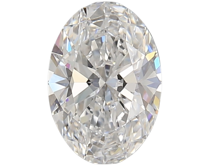 gdrv_lab_loosediamond_oval_01-31_vvs2_d_3aceeca98ffb
