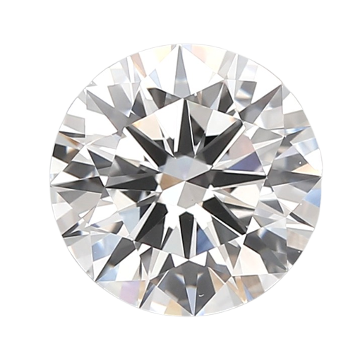 gases_lab_loosediamond_round_02-52_vvs2_e_9ce6b6c2f552