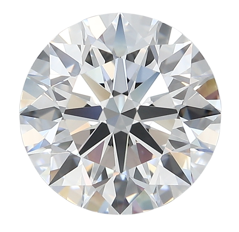 snse_lab_loosediamond_round_03-13_if_d_2c7d39e611ec