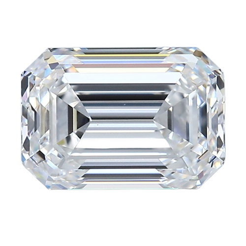 lknt_natural_loosediamond_emerald_03-02_vs2_e_f0988e6867e8