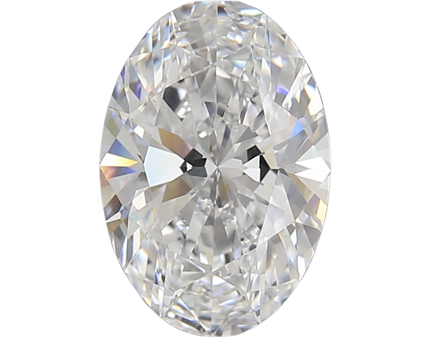 gdrv_lab_loosediamond_oval_02-43_if_d_25e8f89ea03b