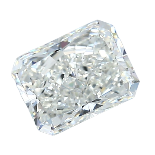 lknt_natural_loosediamond_radiant_01-74_vs2_i_24cd8be43c9d