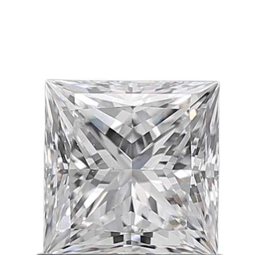 hrnd_natural_loosediamond_princess_01-01_vs2_g_7eb0c786f31e