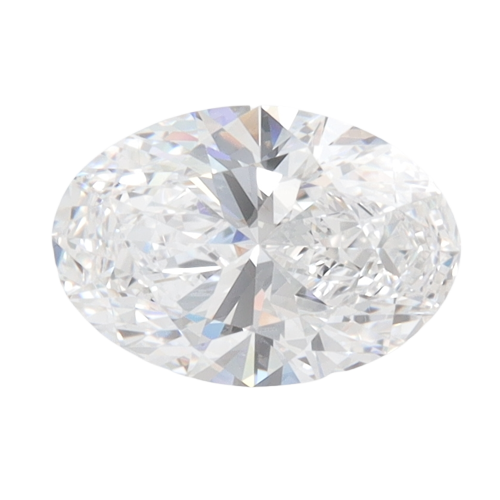 rweu_lab_loosediamond_oval_01-55_if_d_c12c4745d097