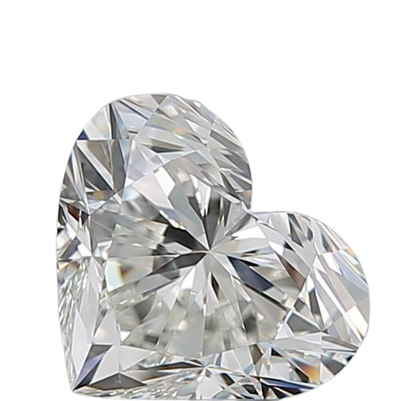 hrnd_natural_loosediamond_heart_01-01_vvs2_i_25a1d00f1c94
