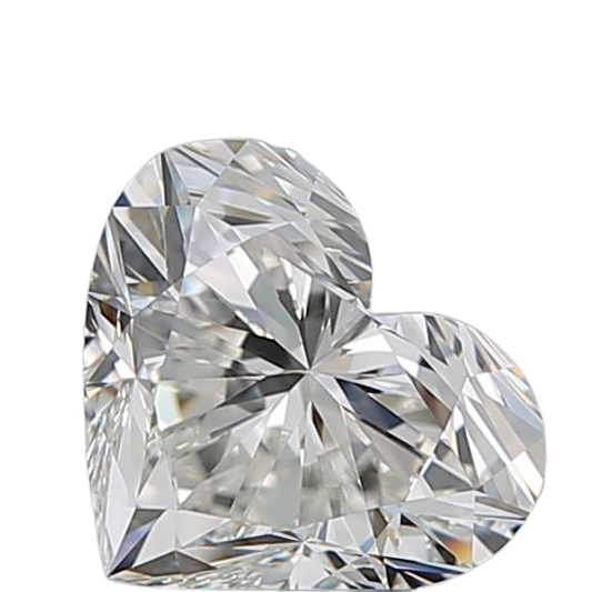 hrnd_natural_loosediamond_heart_01-01_vvs2_i_25a1d00f1c94