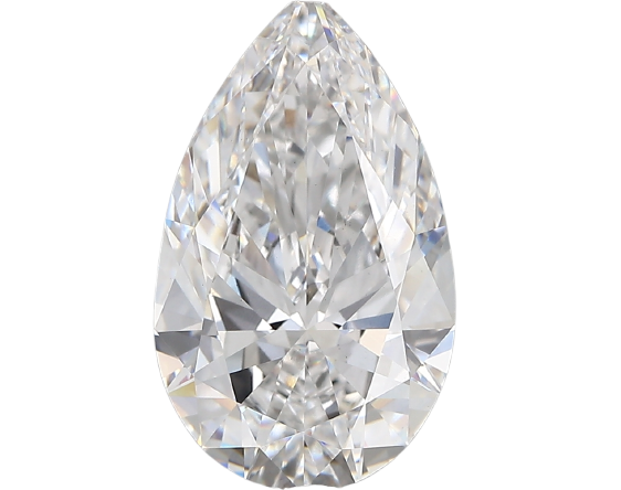 ank_lab_loosediamond_pear_04-00_vvs2_e_15731477f193