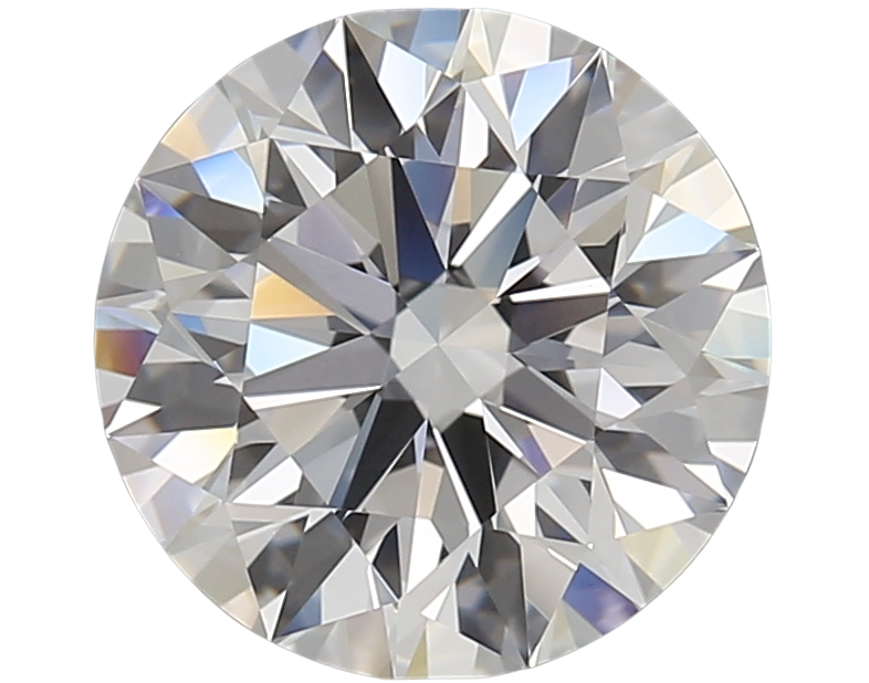 snse_lab_loosediamond_round_03-56_vvs2_f_0b5675de9fba