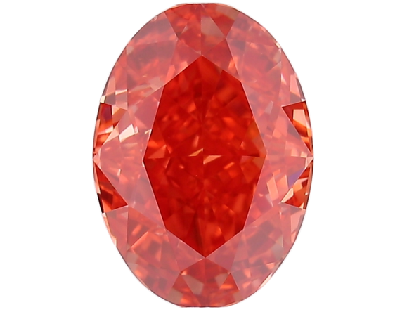 bsdj_lab_loosediamond_oval_02-01_vs1_orange_13467b0f22f1