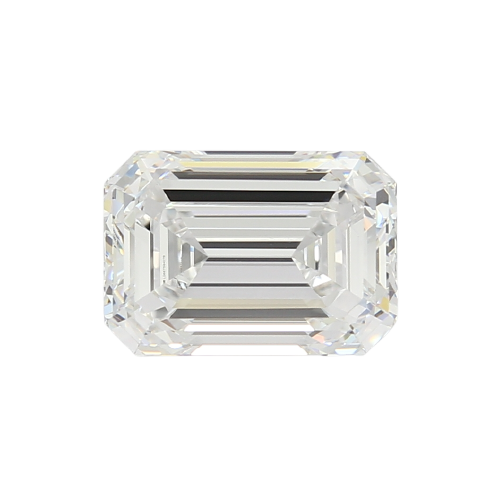 aslb_lab_loosediamond_emerald_04-37_vvs1_d_505fda7fcbc0
