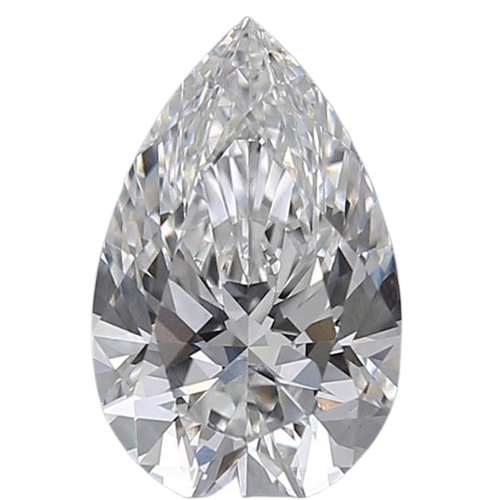 gases_lab_loosediamond_pear_02-59_vvs1_e_9e6eeea1b844