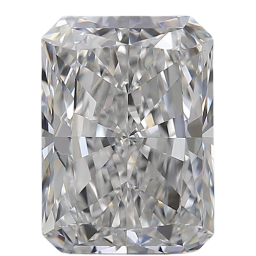 gases_lab_loosediamond_radiant_02-51_vs1_e_a1e138dfe2a4