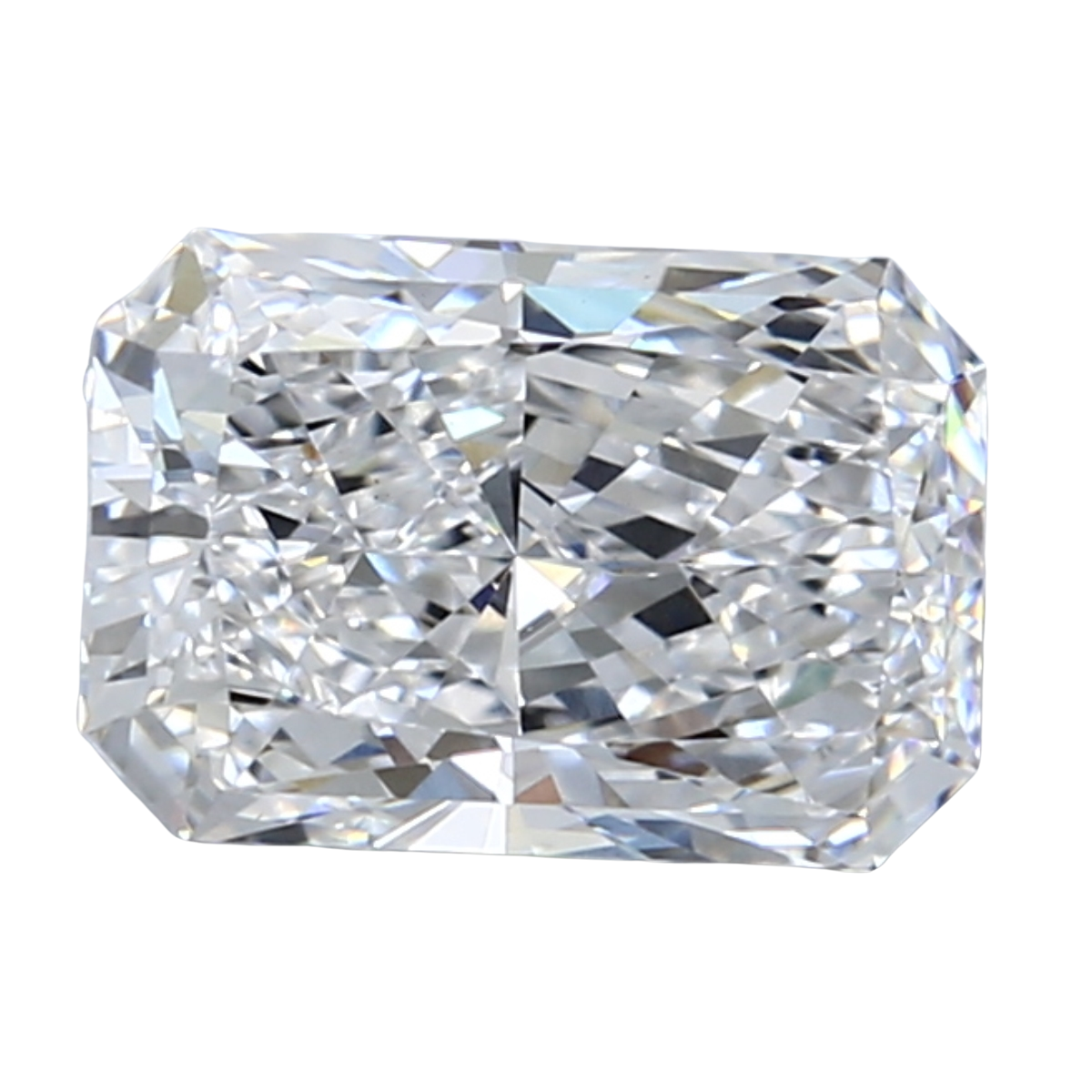 hrs_lab_loosediamond_radiant_02-04_vs1_d_23523fcb4524
