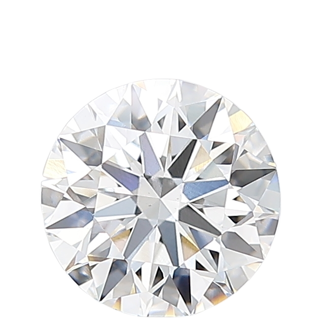 srdl_lab_loosediamond_round_01-58_vs1_d_c8ad8a85c5d3