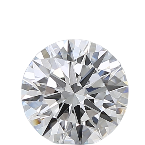 srdl_lab_loosediamond_round_02-03_vs1_e_ab2b067a1c99