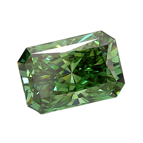 gases_lab_loosediamond_radiant_03-02_vvs2_green_d9b78e3824a6