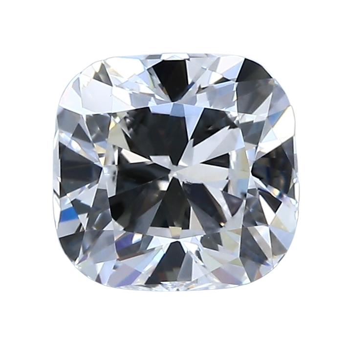 lbsr_natural_loosediamond_cushion_01-50_vs2_d_22da09097d50