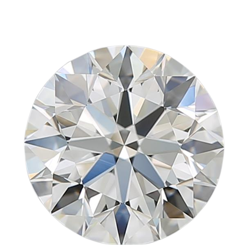hrnd_natural_loosediamond_round_01-61_vvs1_i_67527853516d