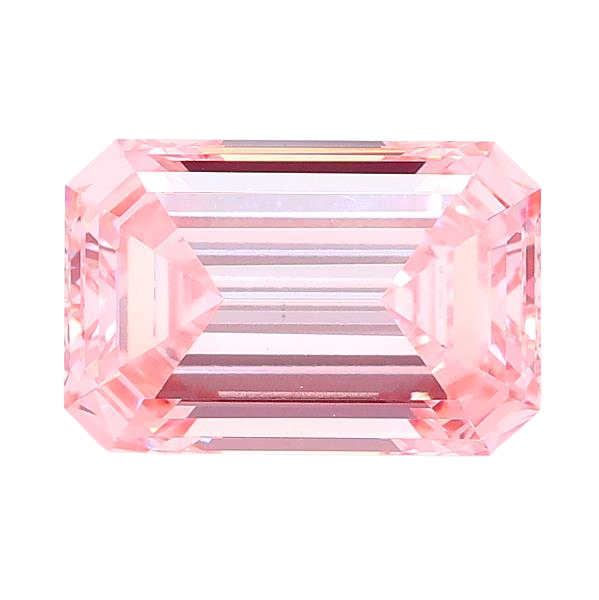 gases_lab_loosediamond_emerald_02-78_vs1_pink_5b15c7bdcd99