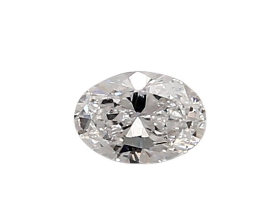 ank_lab_loosediamond_oval_00-30_vvs1_d_720073a6cb04