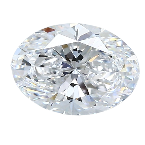 lknt_natural_loosediamond_oval_01-51_vs2_d_eac5197ffa7c
