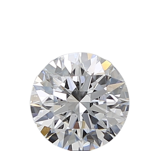 srdl_lab_loosediamond_round_01-08_vvs2_e_b03f514bce0a