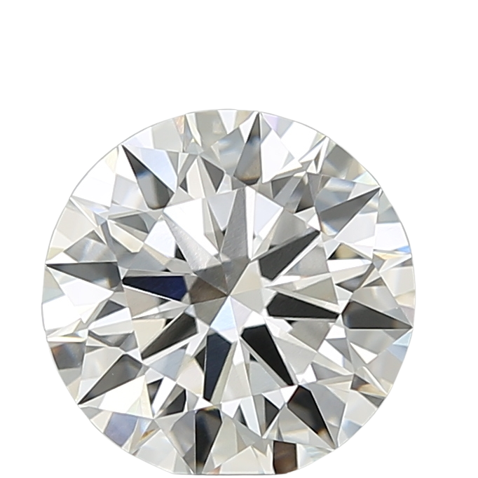 srdl_lab_loosediamond_round_03-09_vvs2_f_3240397b8613