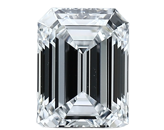 lksb_lab_loosediamond_emerald_01-51_vvs1_d_f977d26756f2