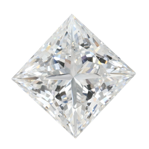 lce_lab_loosediamond_princess_03-09_fl_d_9a06564eb99d