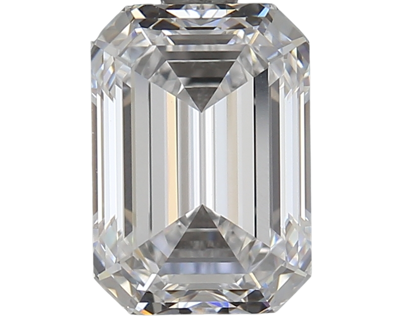 gdrv_lab_loosediamond_emerald_02-13_vvs2_d_4edf670b0f2b
