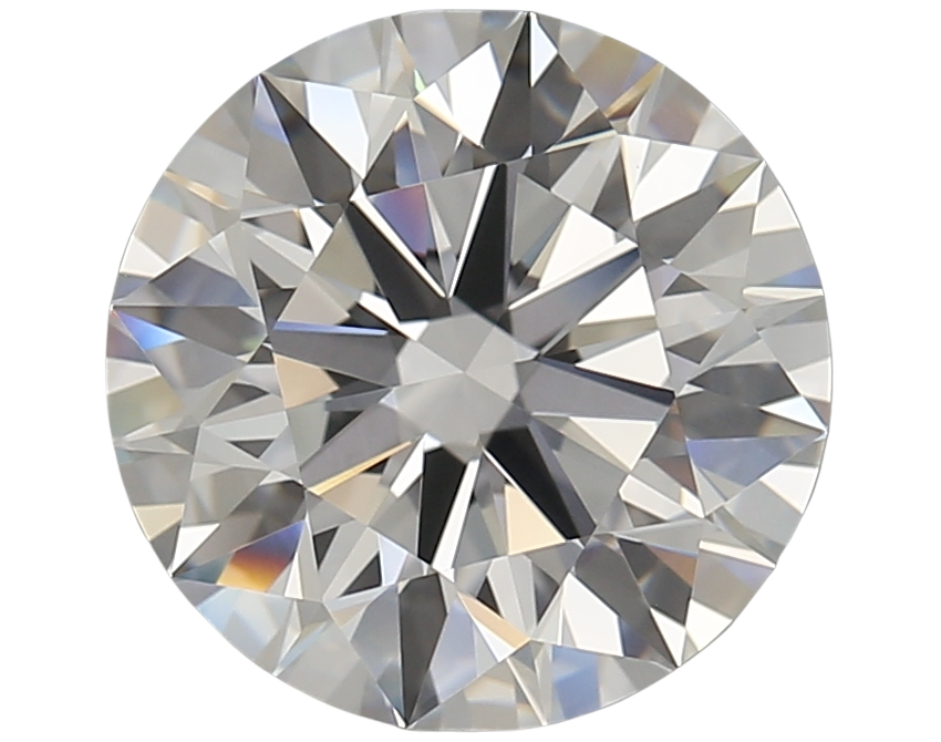 gdrv_lab_loosediamond_round_04-58_if_d_96af4e4cbdad