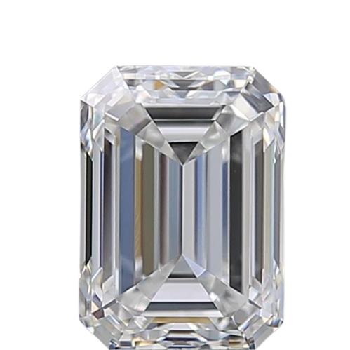 hrnd_natural_loosediamond_emerald_01-01_vvs1_f_0bd0d81bbe2d