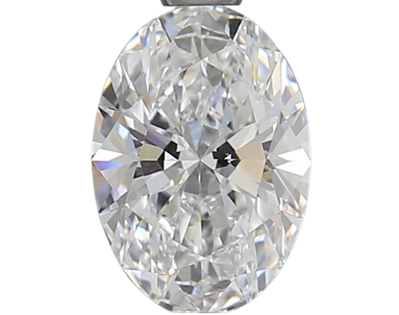 gdrv_lab_loosediamond_oval_01-15_vvs2_d_aefda127b15f