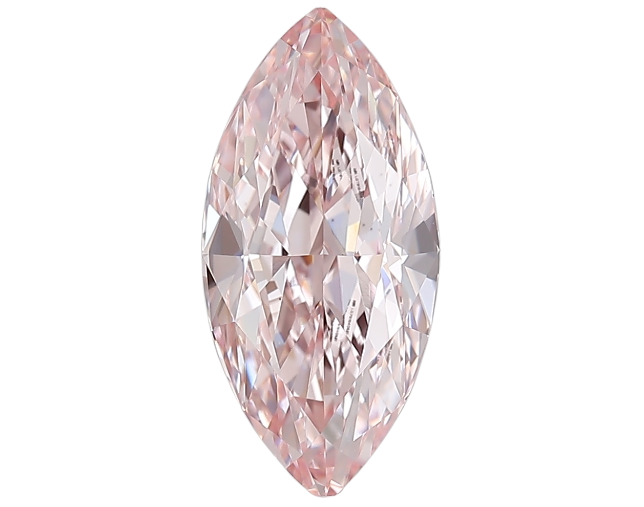 bsdj_lab_loosediamond_marquise_03-06_vs1_pink_5caafe2a22b8