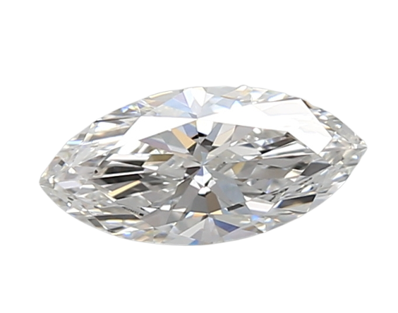 ank_lab_loosediamond_marquise_00-59_vvs2_e_7fb385bd88d3