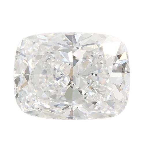 aslb_lab_loosediamond_elongatedcushion_03-06_vs1_e_aae431e8f462