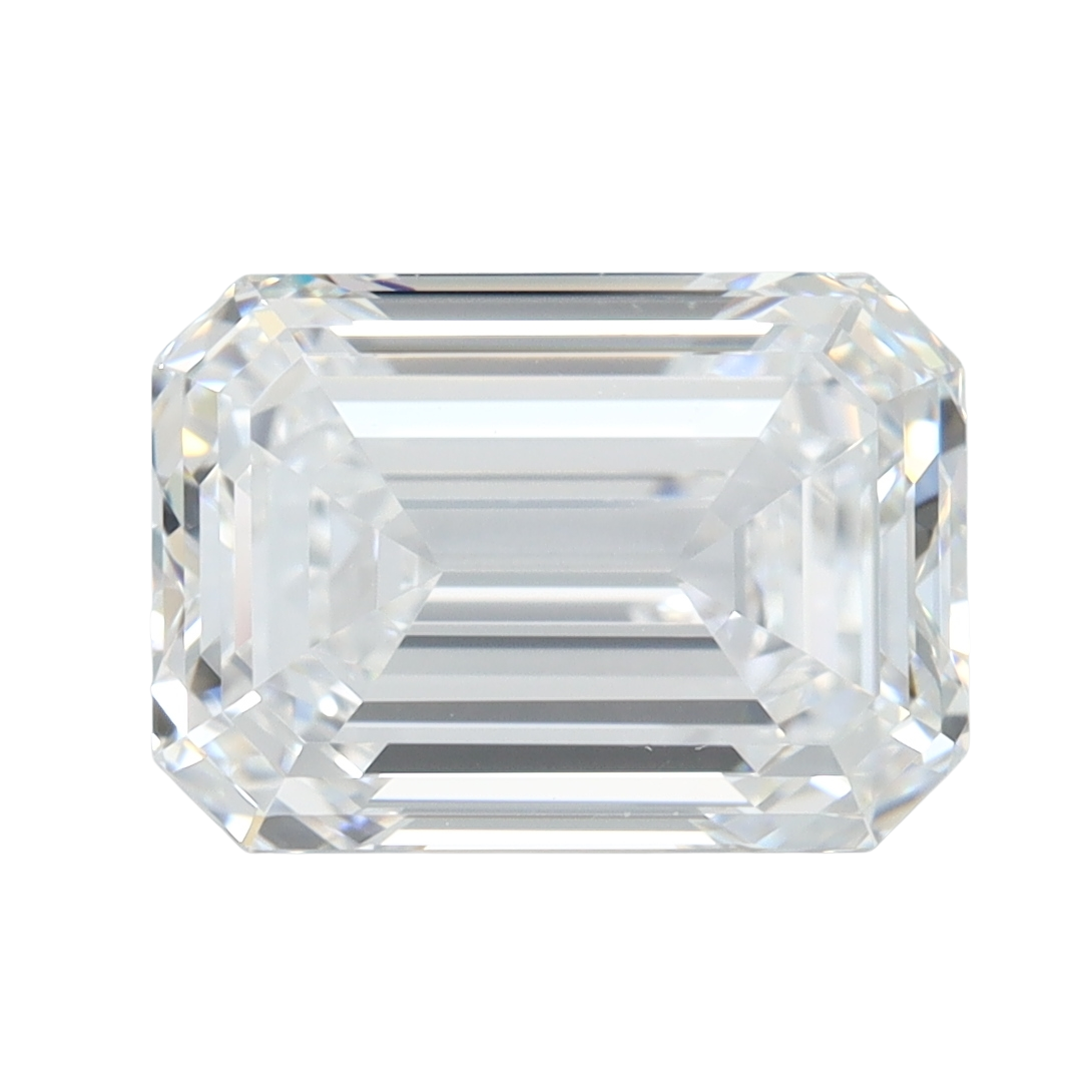 lce_lab_loosediamond_emerald_03-05_if_d_deec8857d116
