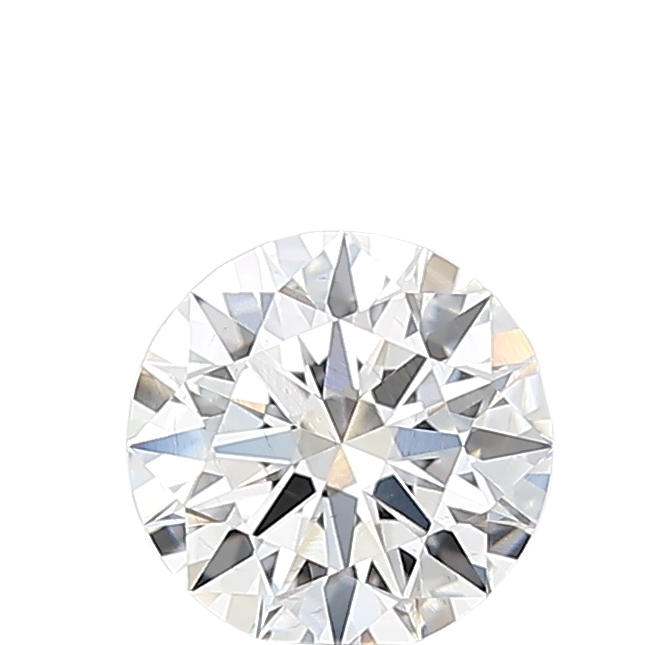 srdl_lab_loosediamond_round_01-02_vs2_d_a2c6361f3763