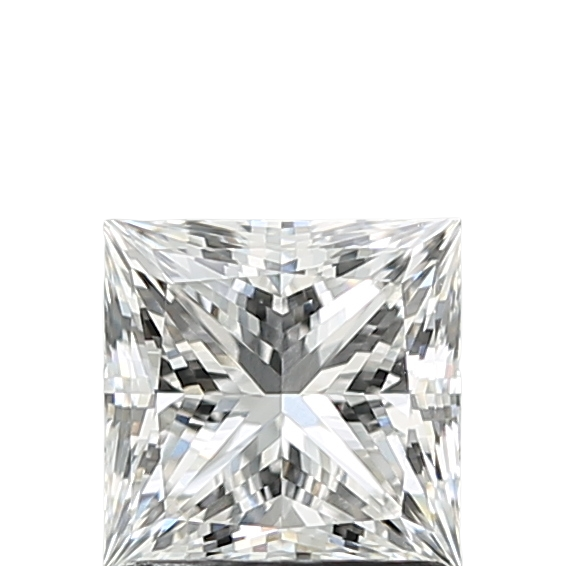 srdl_lab_loosediamond_princess_01-58_vs1_e_72a8004cd787