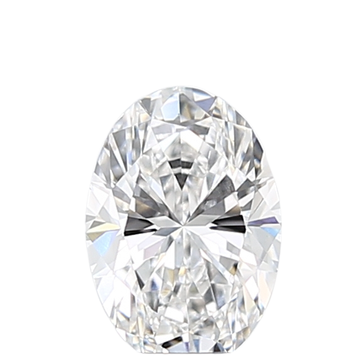 srdl_lab_loosediamond_oval_01-03_vs1_d_1ffffc8d428a